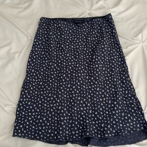 Brandy Melville- skirt